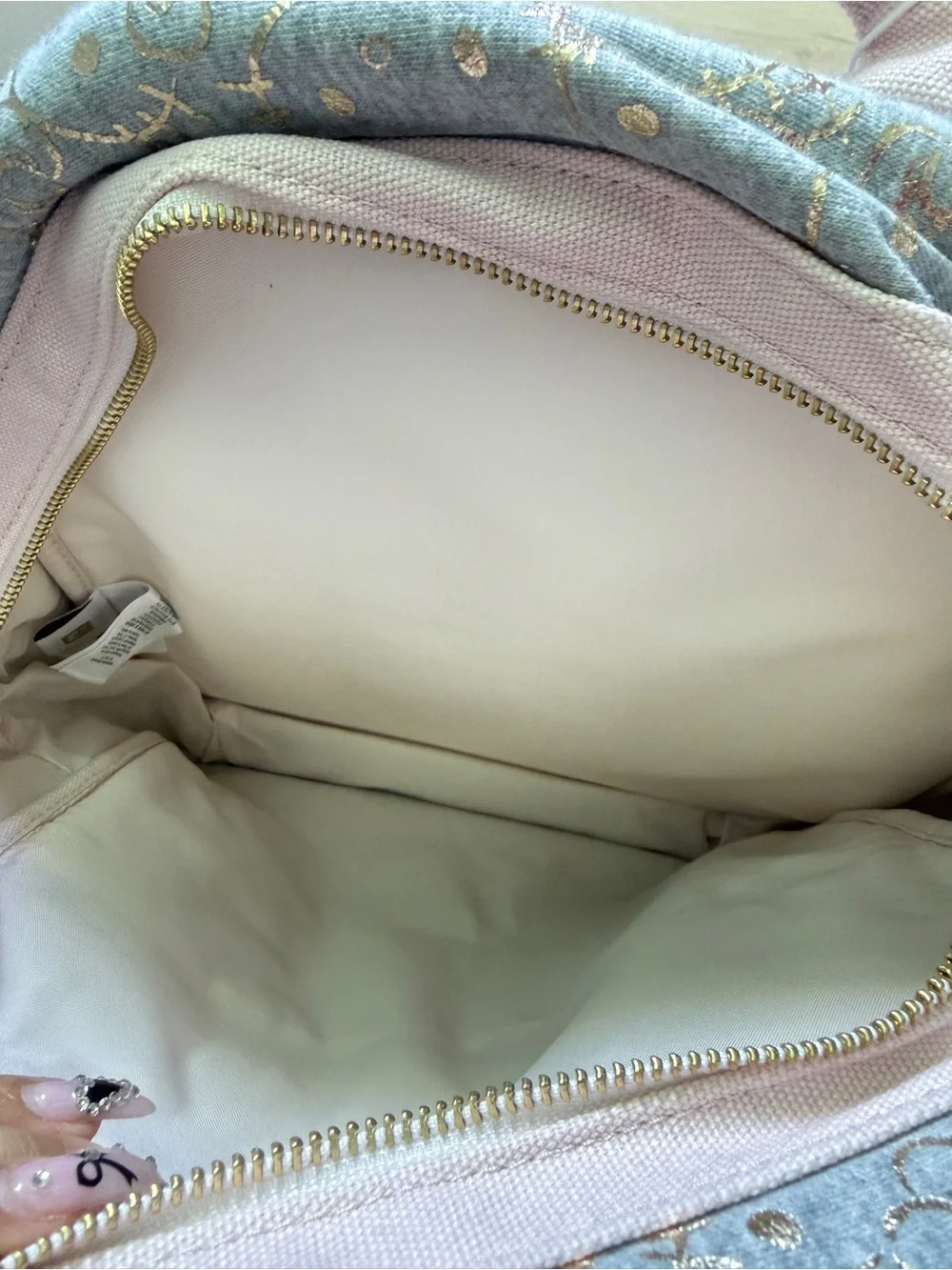 Hello Kitty brand new